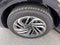2027 Lincoln Navigator Premiere