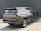 2027 Lincoln Navigator Premiere