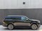 2027 Lincoln Navigator Premiere