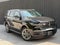 2027 Lincoln Navigator Premiere