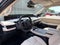 2027 Lincoln Navigator Premiere