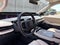 2027 Lincoln Navigator Premiere