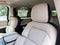 2027 Lincoln Navigator Premiere