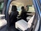 2027 Lincoln Navigator Premiere