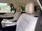 2027 Lincoln Navigator Premiere