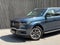 2027 Lincoln Navigator Premiere