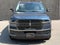 2027 Lincoln Navigator Premiere