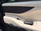 2027 Lincoln Navigator Premiere