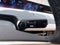 2027 Lincoln Navigator Premiere