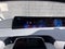 2027 Lincoln Navigator Premiere