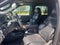 2021 Lincoln Navigator L Reserve