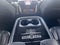 2021 Lincoln Navigator L Reserve