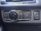 2021 Lincoln Navigator L Reserve