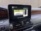 2021 Lincoln Navigator L Reserve