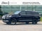 2022 Lincoln Navigator L Reserve