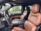 2022 Lincoln Navigator L Reserve