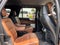 2022 Lincoln Navigator L Reserve