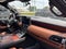 2022 Lincoln Navigator L Reserve