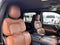 2022 Lincoln Navigator L Reserve