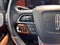 2022 Lincoln Navigator L Reserve