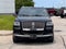 2022 Lincoln Navigator L Reserve