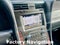 2017 Lincoln Navigator L Reserve
