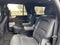 2022 Lincoln Navigator L Reserve