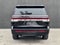 2022 Lincoln Navigator L Reserve