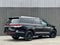 2022 Lincoln Navigator L Reserve