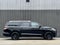 2022 Lincoln Navigator L Reserve