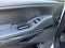 2026 Lincoln Navigator L Premiere