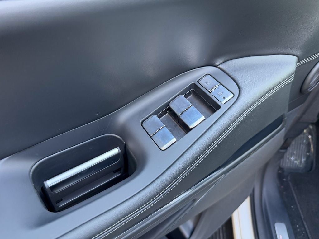 2026 Lincoln Navigator L Premiere