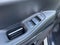 2026 Lincoln Navigator L Premiere