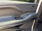 2026 Lincoln Navigator L Premiere