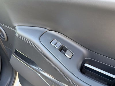 2026 Lincoln Navigator L Premiere