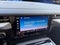 2026 Lincoln Navigator L Premiere