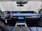 2026 Lincoln Navigator L Premiere