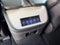 2026 Lincoln Navigator L Premiere