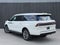 2026 Lincoln Navigator L Premiere