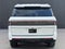 2026 Lincoln Navigator L Premiere