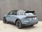 2026 Lincoln Nautilus Reserve II