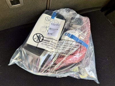 2025 Lincoln Corsair Plug-In Hybrid Grand Touring