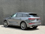 2025 Lincoln Corsair Plug-In Hybrid Grand Touring