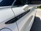 2025 Lincoln Corsair Plug-In Hybrid Grand Touring