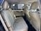 2016 INFINITI QX60 Base