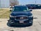2016 INFINITI QX60 Base