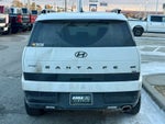 2024 Hyundai Santa Fe XRT