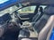 2018 Hyundai Sonata Sport 2.0T