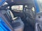 2018 Hyundai Sonata Sport 2.0T