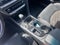 2018 Hyundai Sonata Sport 2.0T